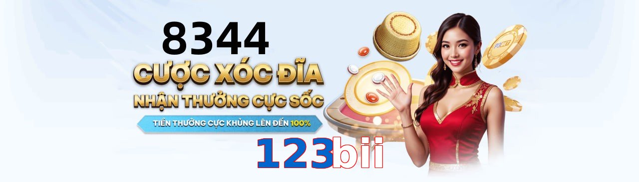 123bii