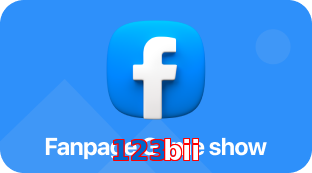 123bii