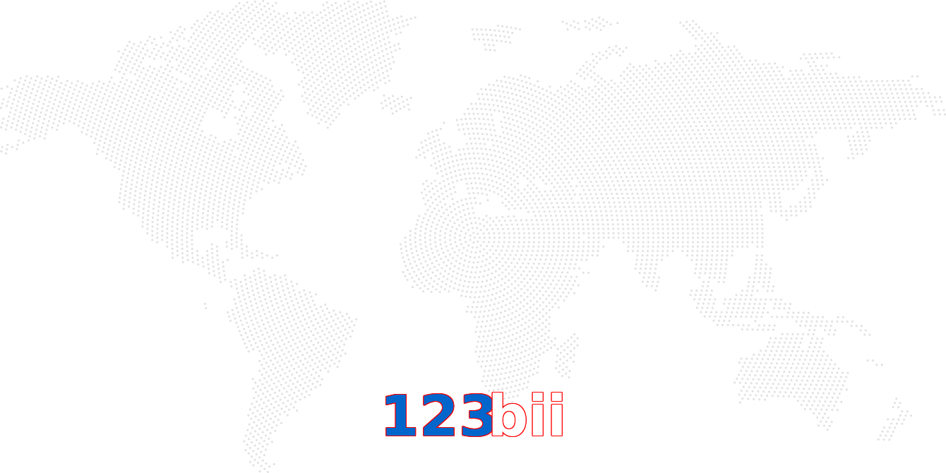 123bii
