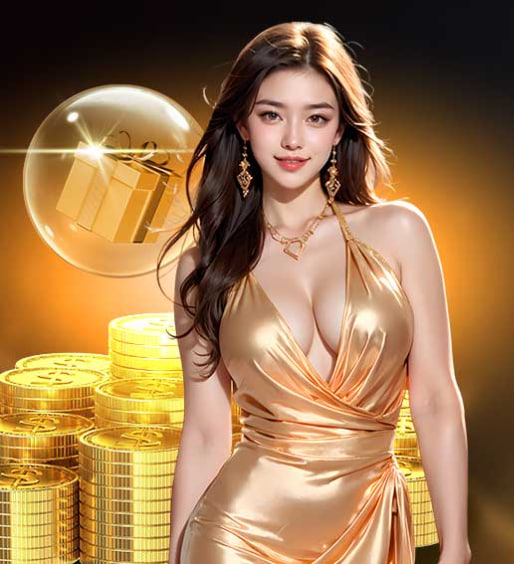 Hình ảnh quảng cáo của 123bii hiển thị nền tảng và các lợi ích