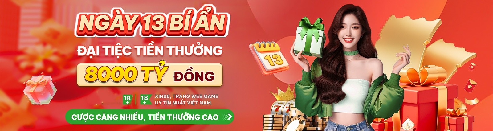 Hình ảnh quảng cáo của 123bii hiển thị nền tảng và các lợi ích
