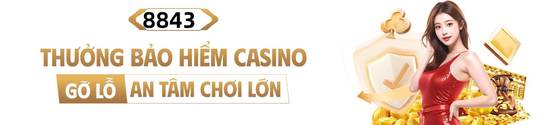 Hình ảnh quảng cáo của 123bii hiển thị nền tảng và các lợi ích