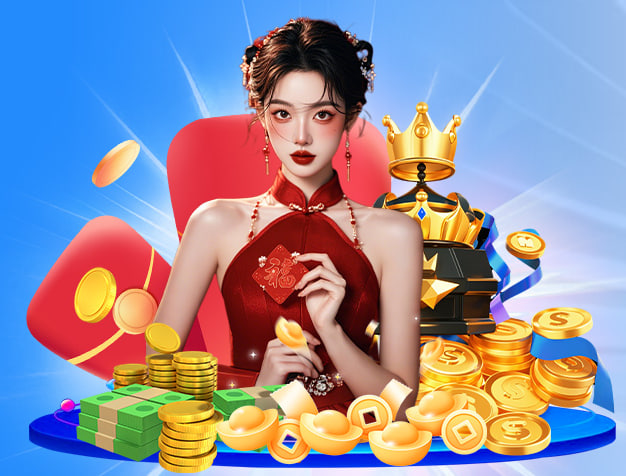 Hình ảnh quảng cáo của 123bii hiển thị nền tảng và các lợi ích