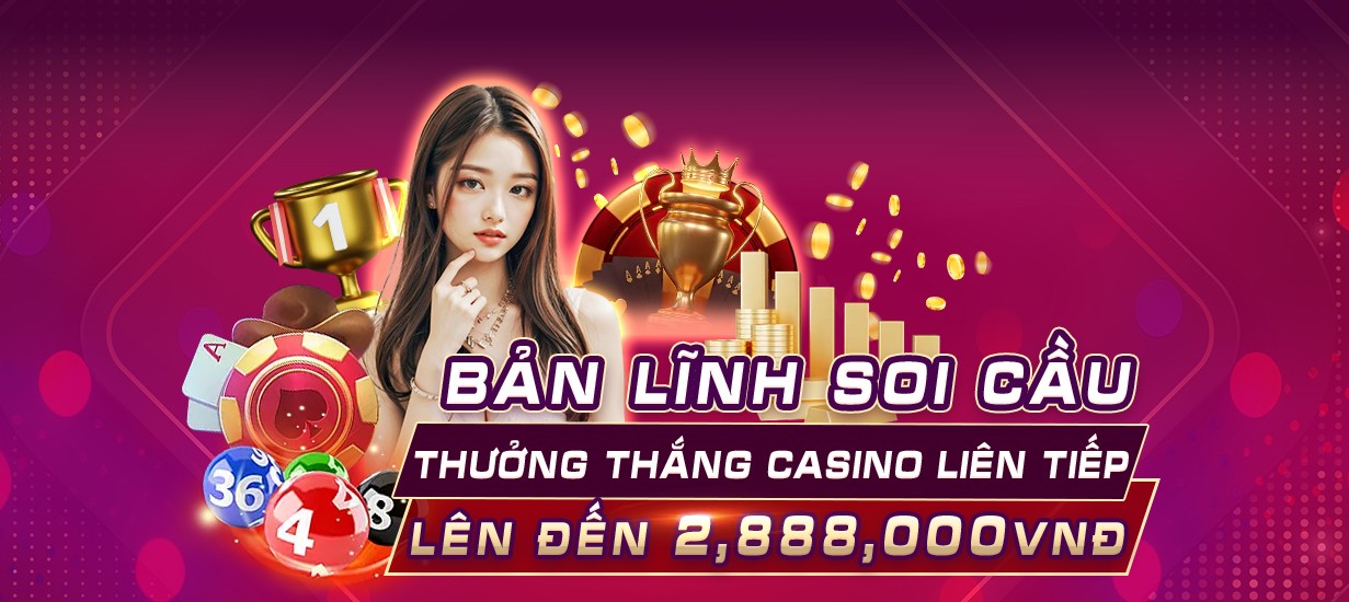 Hình ảnh quảng cáo của 123bii hiển thị nền tảng và các lợi ích
