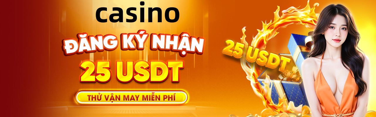 Hình ảnh quảng cáo của 123bii hiển thị nền tảng và các lợi ích