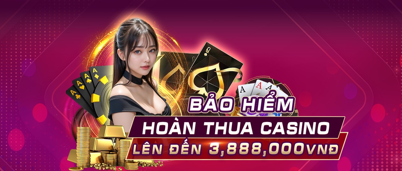 Hình ảnh quảng cáo của 123bii hiển thị nền tảng và các lợi ích