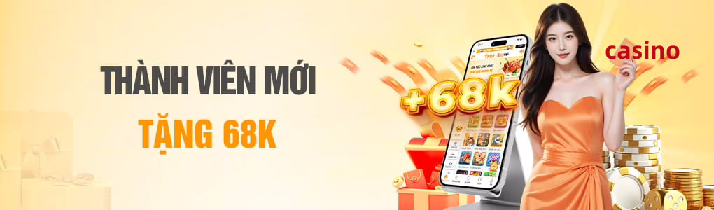 Hình ảnh quảng cáo của 123bii hiển thị nền tảng và các lợi ích
