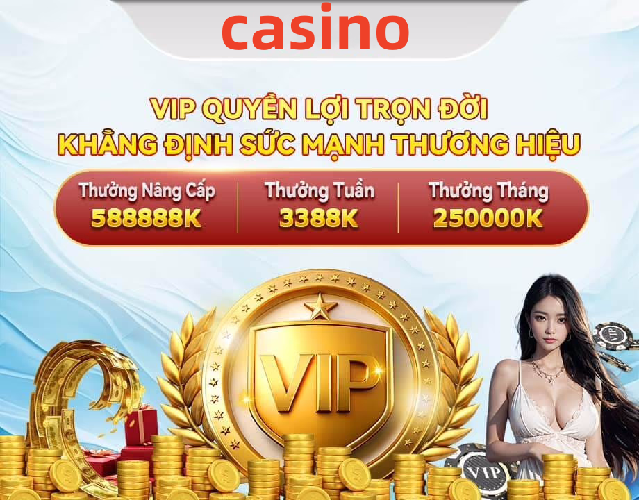 Hình ảnh quảng cáo của 123bii hiển thị nền tảng và các lợi ích