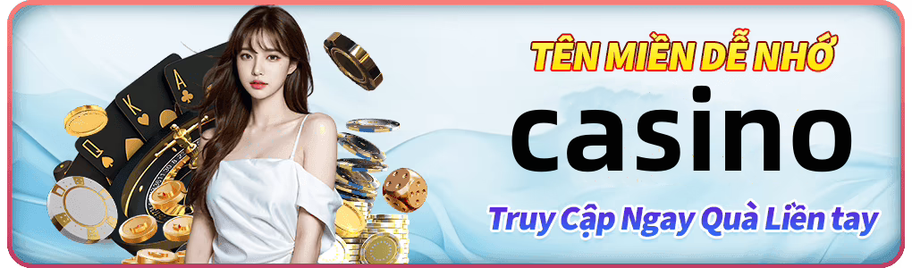 Hình ảnh quảng cáo của 123bii hiển thị nền tảng và các lợi ích