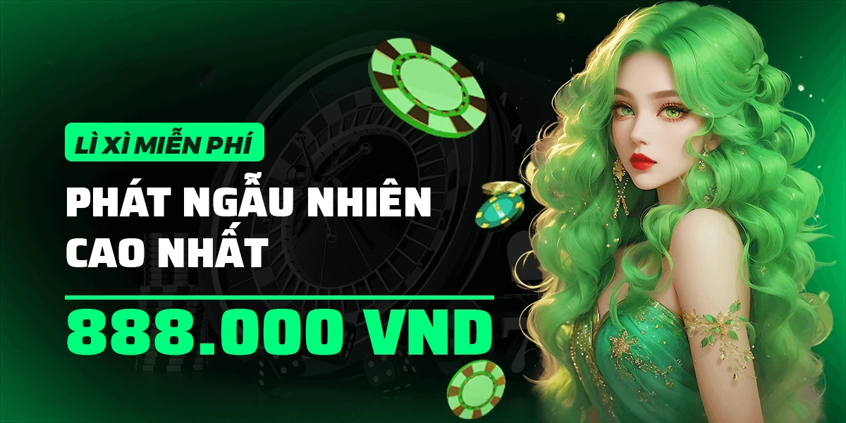 Hình ảnh quảng cáo của 123bii hiển thị nền tảng và các lợi ích
