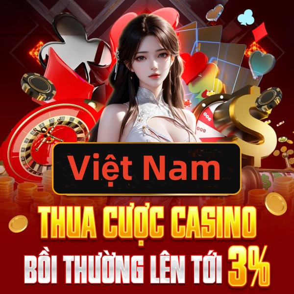 Hình ảnh quảng cáo của 123bii hiển thị nền tảng và các lợi ích