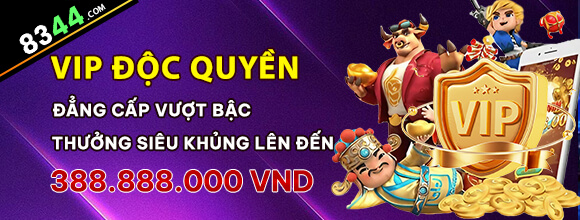 Hình ảnh quảng cáo của 123bii hiển thị nền tảng và các lợi ích