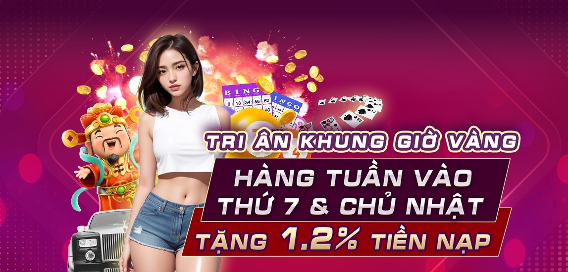 Hình ảnh quảng cáo của 123bii hiển thị nền tảng và các lợi ích