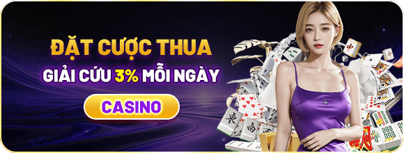 Hình ảnh quảng cáo của 123bii hiển thị nền tảng và các lợi ích