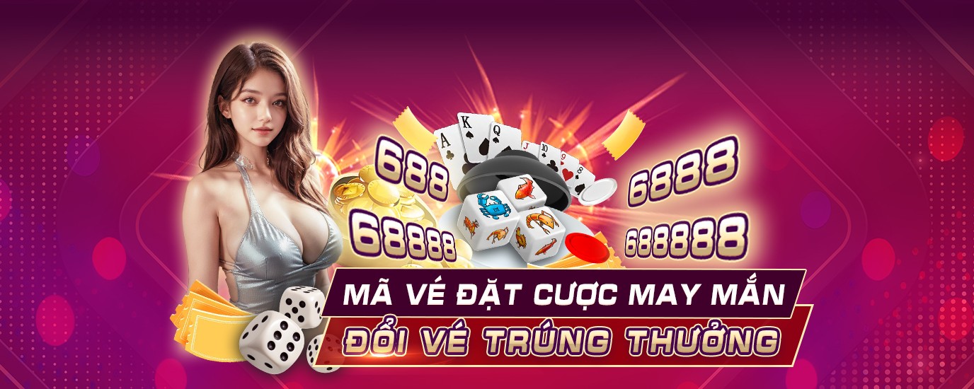 Hình ảnh quảng cáo của 123bii hiển thị nền tảng và các lợi ích