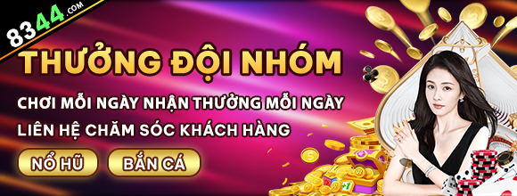 Hình ảnh quảng cáo của 123bii hiển thị nền tảng và các lợi ích
