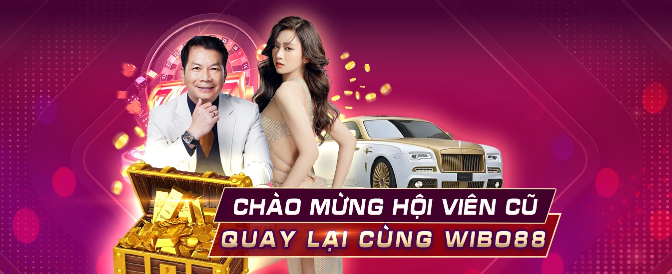 Hình ảnh quảng cáo của 123bii hiển thị nền tảng và các lợi ích