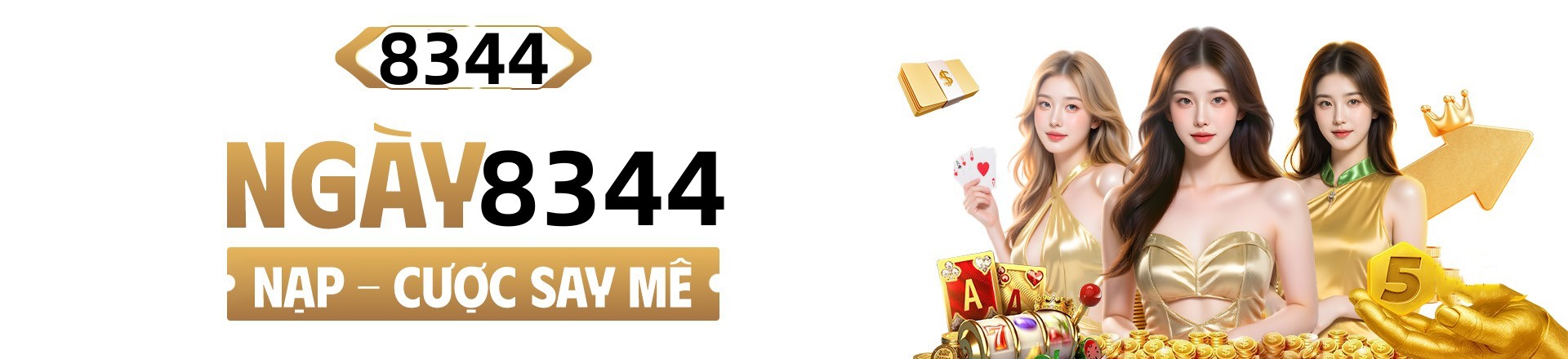 Hình ảnh quảng cáo của 123bii hiển thị nền tảng và các lợi ích