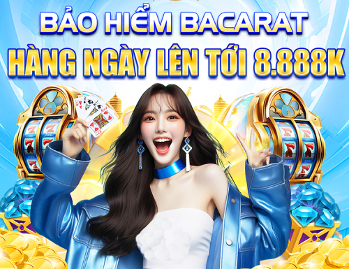 Hình ảnh quảng cáo của 123bii hiển thị nền tảng và các lợi ích