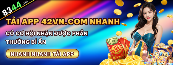 Hình ảnh quảng cáo của 123bii hiển thị nền tảng và các lợi ích