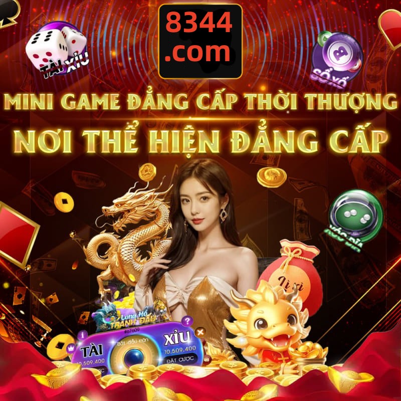 Hình ảnh quảng cáo của 123bii hiển thị nền tảng và các lợi ích