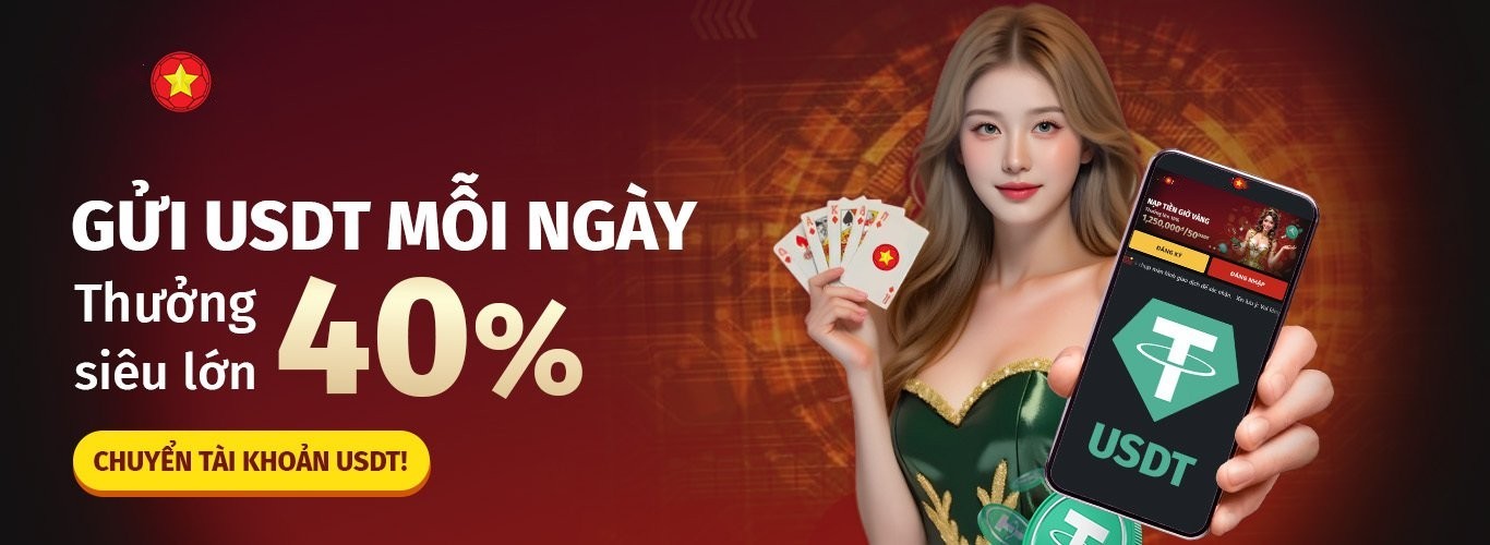 Hình ảnh quảng cáo của 123bii hiển thị nền tảng và các lợi ích