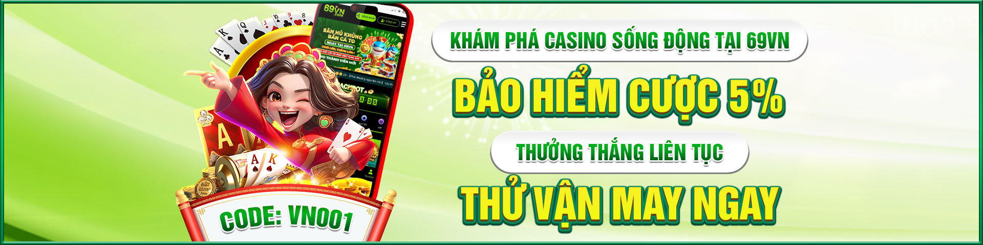 Hình ảnh quảng cáo của 123bii hiển thị nền tảng và các lợi ích