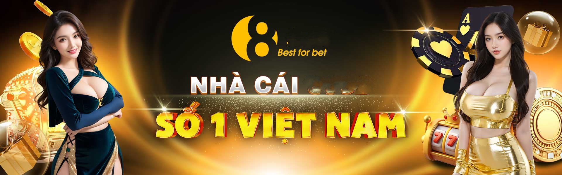 Hình ảnh quảng cáo của 123bii hiển thị nền tảng và các lợi ích