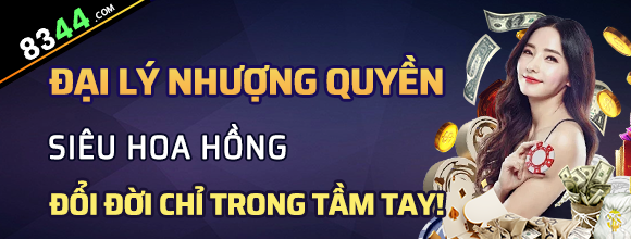 Hình ảnh quảng cáo của 123bii hiển thị nền tảng và các lợi ích