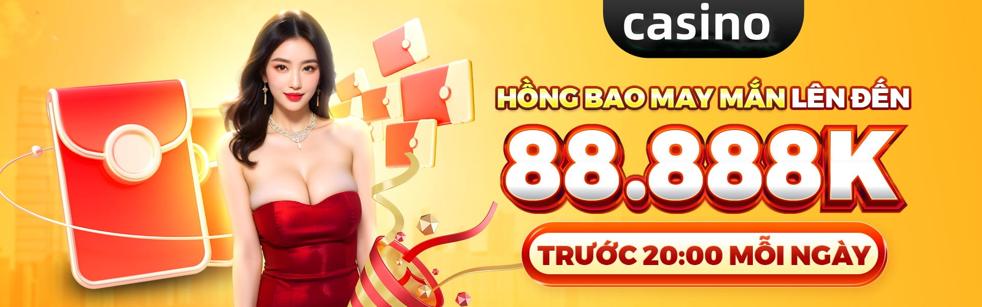 Hình ảnh quảng cáo của 123bii hiển thị nền tảng và các lợi ích