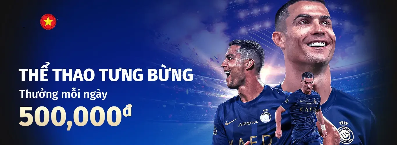 Hình ảnh quảng cáo của 123bii hiển thị nền tảng và các lợi ích