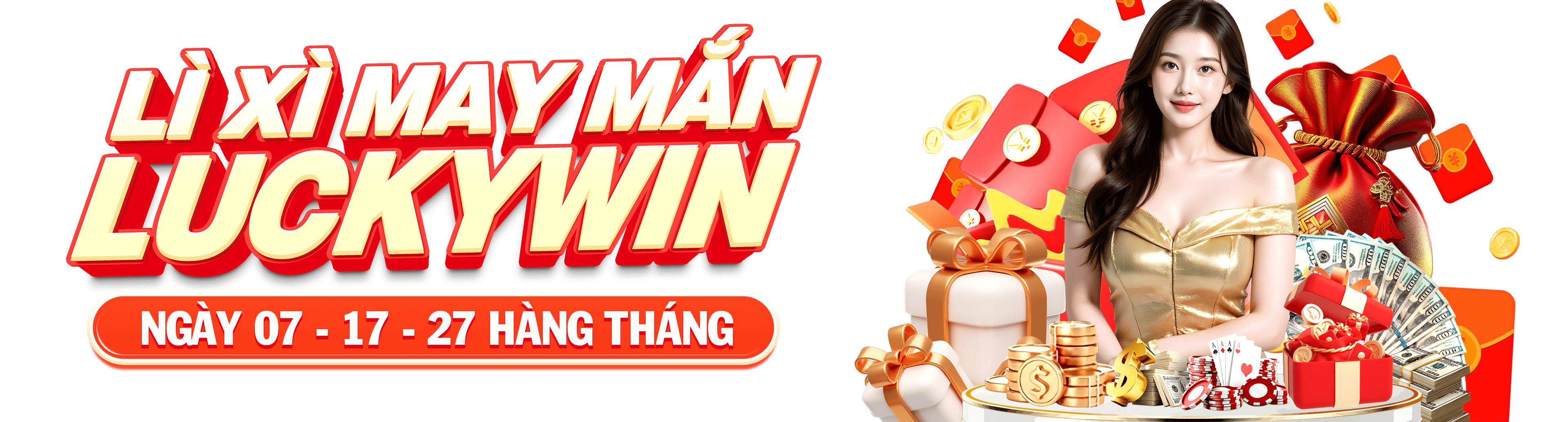 Hình ảnh quảng cáo của 123bii hiển thị nền tảng và các lợi ích