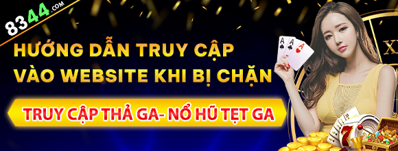 Hình ảnh quảng cáo của 123bii hiển thị nền tảng và các lợi ích