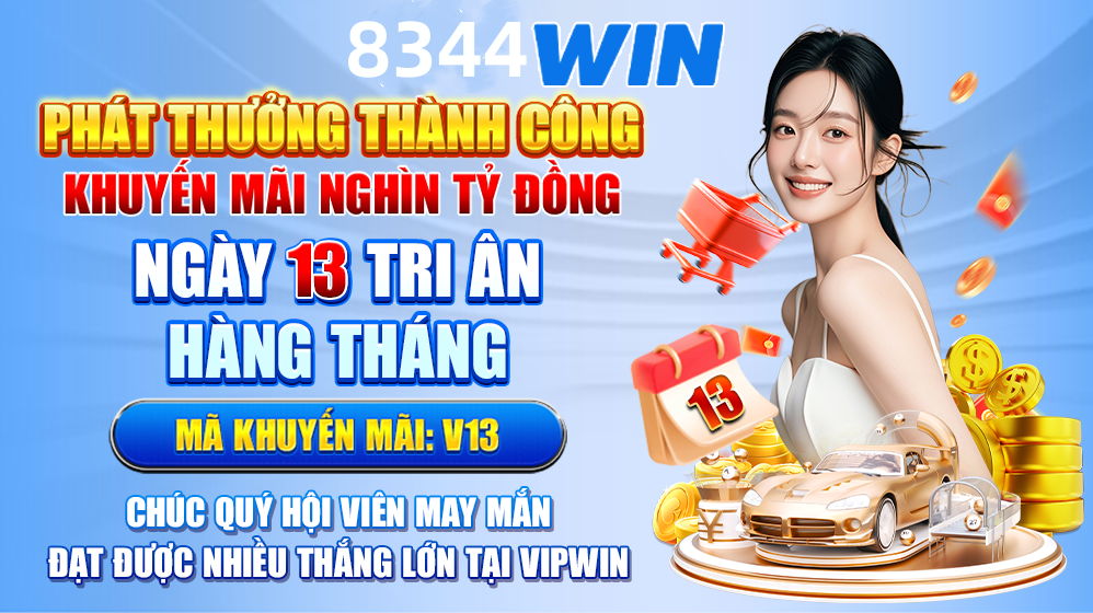 Hình ảnh quảng cáo của 123bii hiển thị nền tảng và các lợi ích
