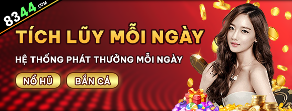 Hình ảnh quảng cáo của 123bii hiển thị nền tảng và các lợi ích