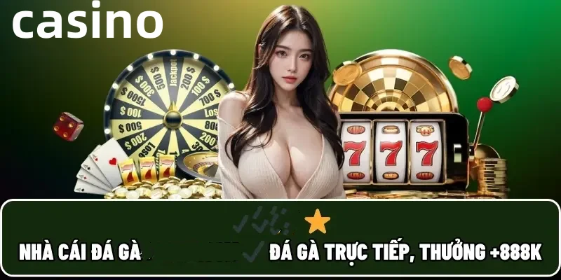 Hình ảnh quảng cáo của 123bii hiển thị nền tảng và các lợi ích