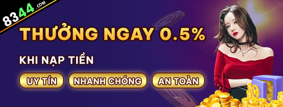 Hình ảnh quảng cáo của 123bii hiển thị nền tảng và các lợi ích
