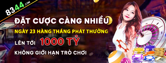 Hình ảnh quảng cáo của 123bii hiển thị nền tảng và các lợi ích