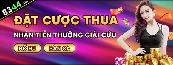 Hình ảnh quảng cáo của 123bii hiển thị nền tảng và các lợi ích