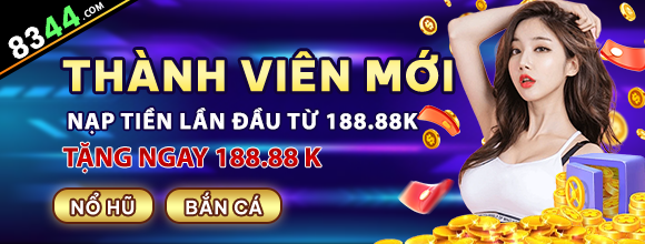 Hình ảnh quảng cáo của 123bii hiển thị nền tảng và các lợi ích