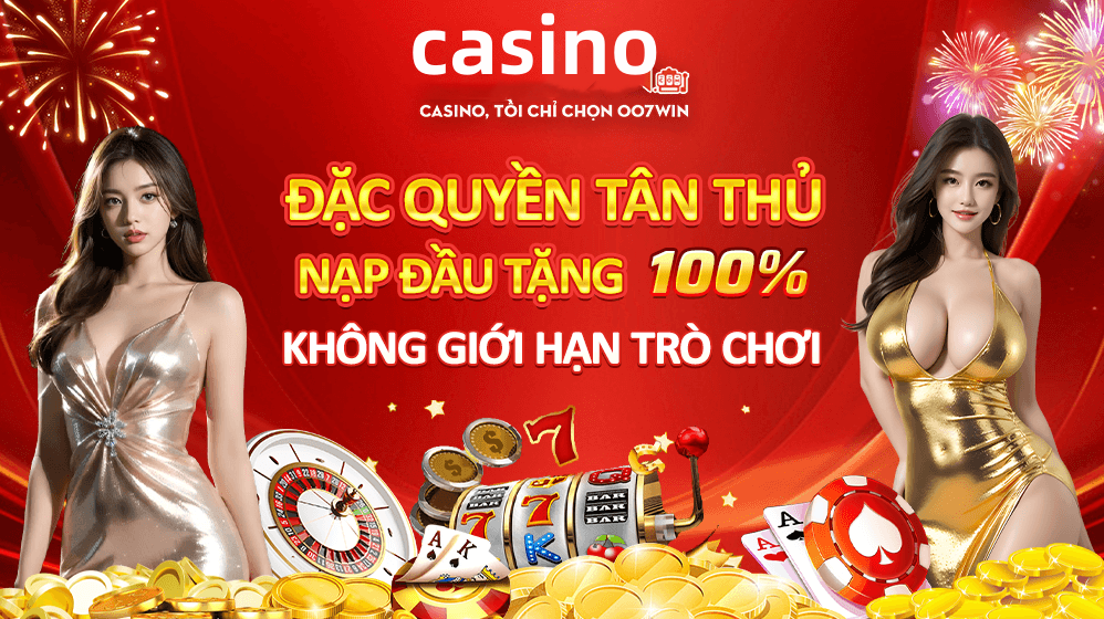 Hình ảnh quảng cáo của 123bii hiển thị nền tảng và các lợi ích