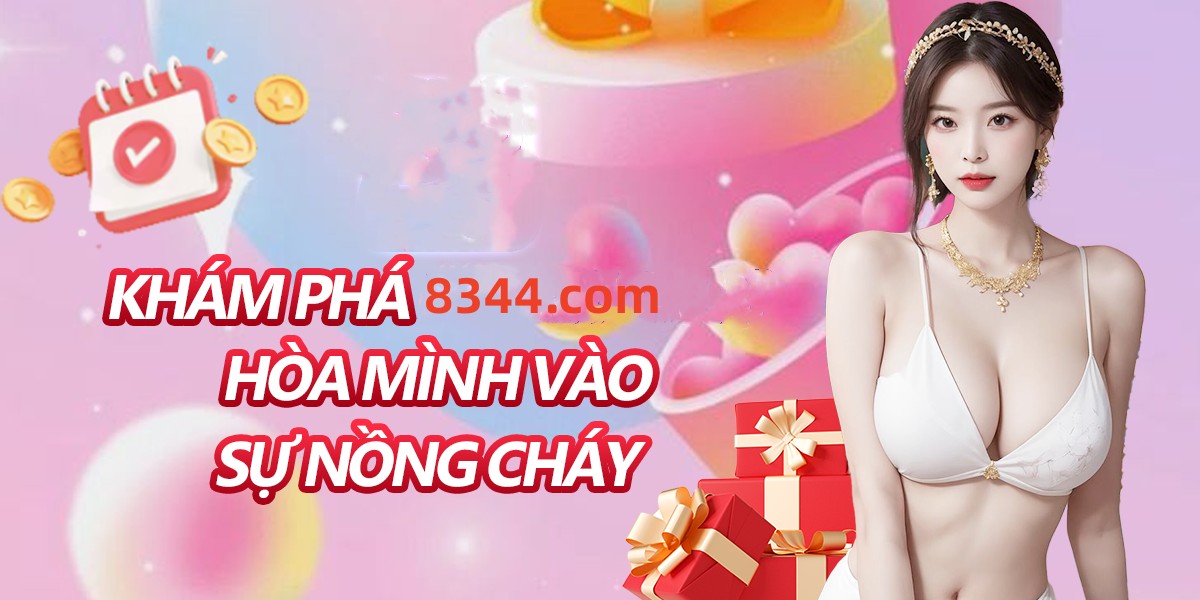 Hình ảnh quảng cáo của 123bii hiển thị nền tảng và các lợi ích