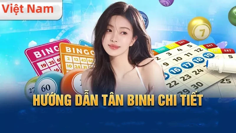 Hình ảnh quảng cáo của 123bii hiển thị nền tảng và các lợi ích