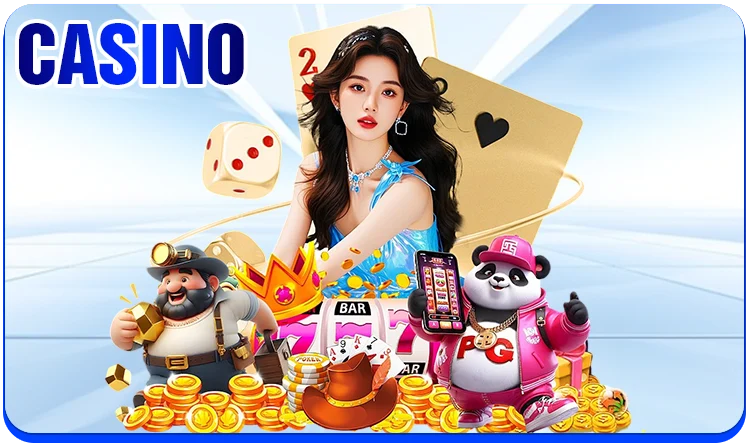 Hình ảnh quảng cáo của 123bii hiển thị nền tảng và các lợi ích