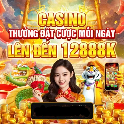 Hình ảnh quảng cáo của 123bii hiển thị nền tảng và các lợi ích