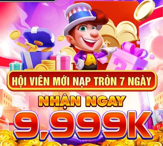 Hình ảnh quảng cáo của 123bii hiển thị nền tảng và các lợi ích