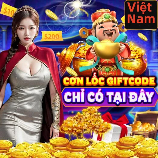 Hình ảnh quảng cáo của 123bii hiển thị nền tảng và các lợi ích