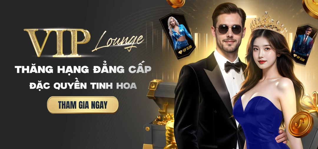 Hình ảnh quảng cáo của 123bii hiển thị nền tảng và các lợi ích