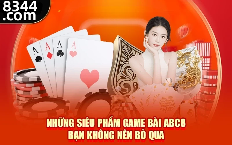 Hình ảnh quảng cáo của 123bii hiển thị nền tảng và các lợi ích