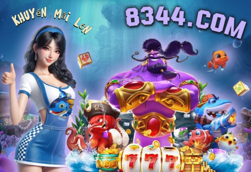 Hình ảnh quảng cáo của 123bii hiển thị nền tảng và các lợi ích